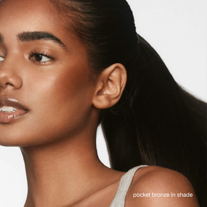 Pocket Bronze - Azora Beauty