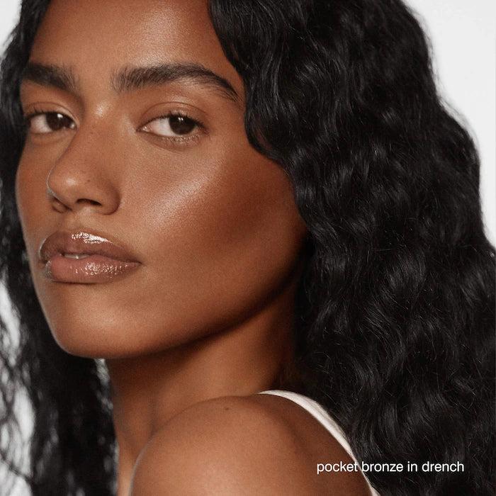 Pocket Bronze - Azora Beauty