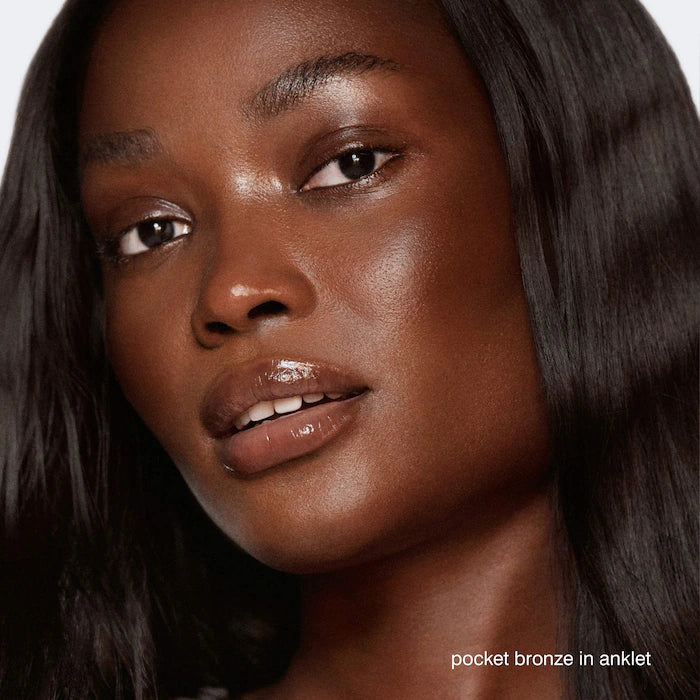 Pocket Bronze - Azora Beauty