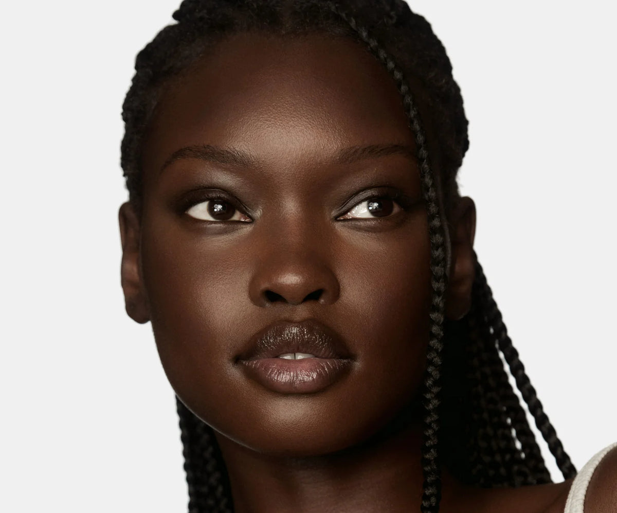 Pocket Bronze - Azora Beauty