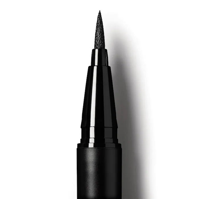Ink Liner Waterproof Felt-Tip Liquid Eyeliner