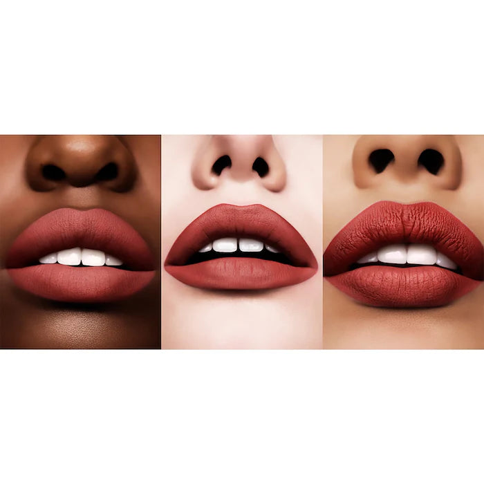 MatteTrance™ Lipstick
