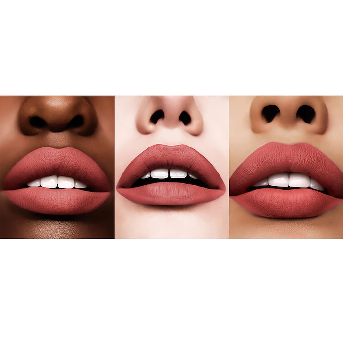 MatteTrance™ Lipstick