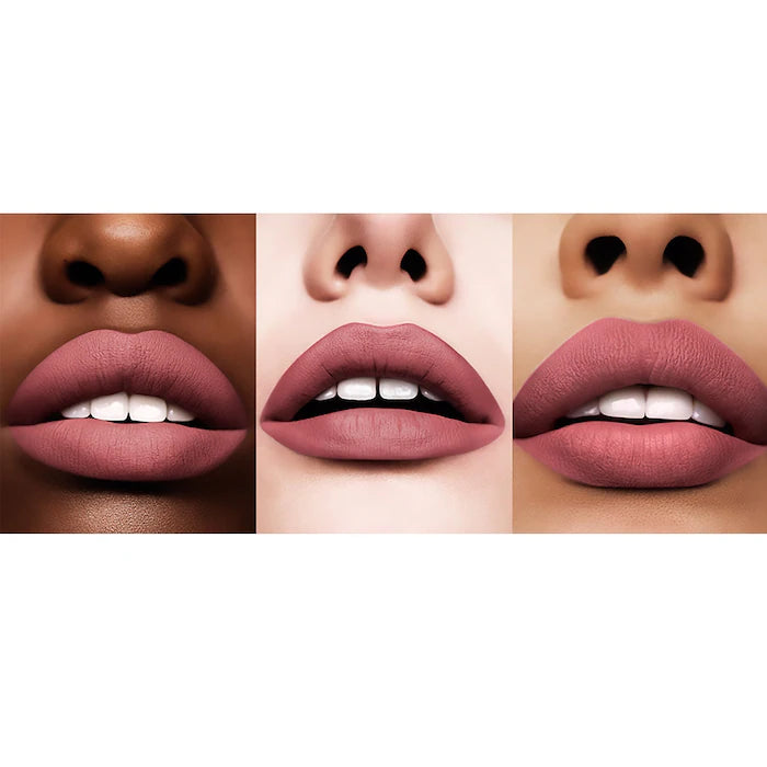 MatteTrance™ Lipstick