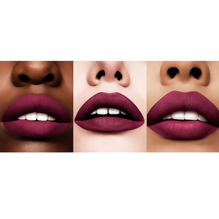 MatteTrance™ Lipstick