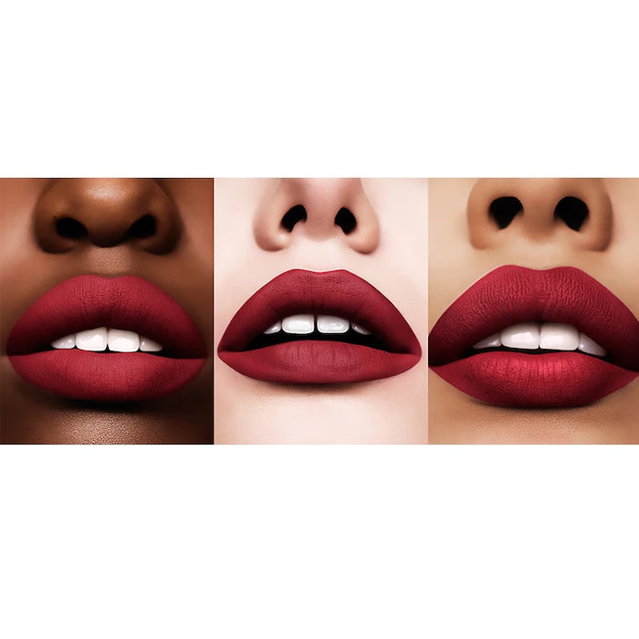 MatteTrance™ Lipstick