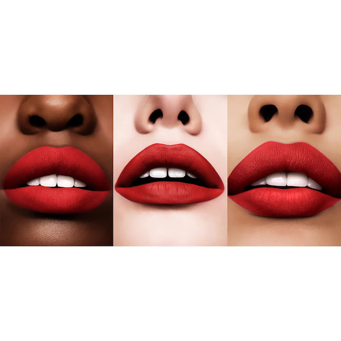 MatteTrance™ Lipstick