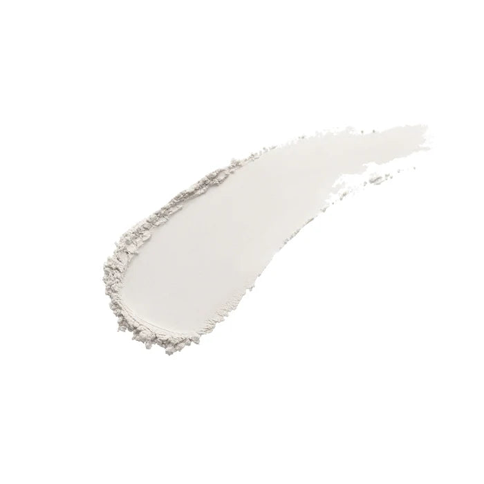 Skin Fetish: Sublime Perfection Blurring Under Eye Powder