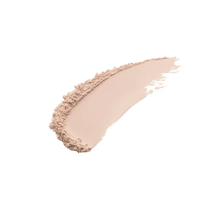 Skin Fetish: Sublime Perfection Blurring Under Eye Powder
