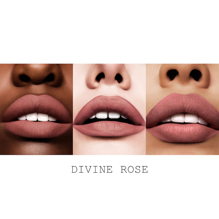 MatteTrance™ Lipstick