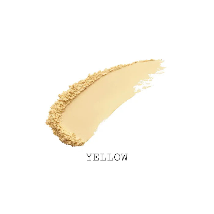 Skin Fetish: Sublime Perfection Blurring Under Eye Powder