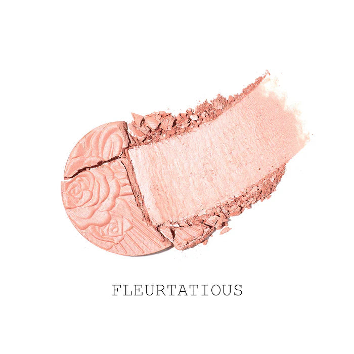 Skin Fetish: Divine Powder Blush