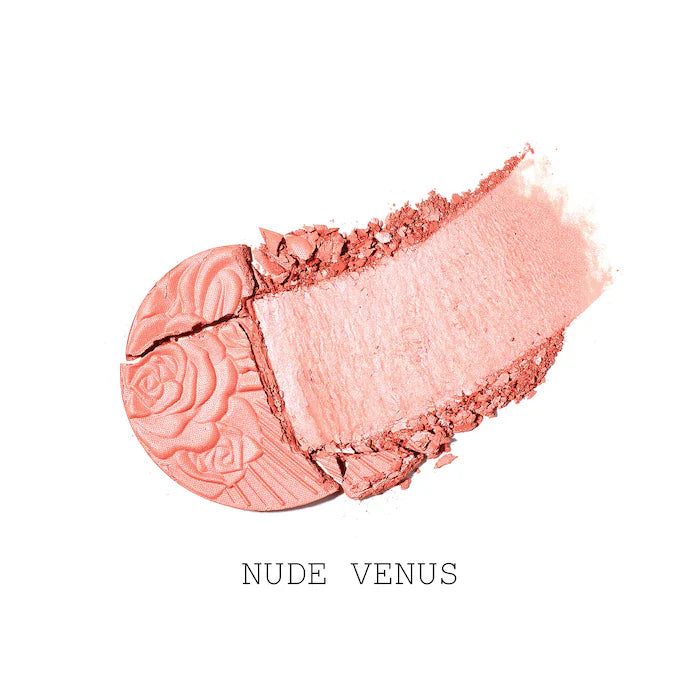 Skin Fetish: Divine Powder Blush