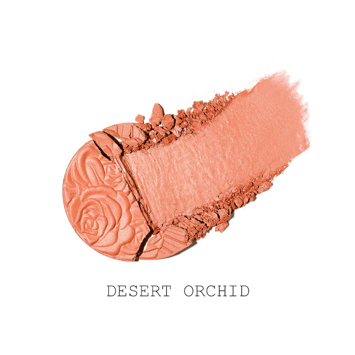 Skin Fetish: Divine Powder Blush