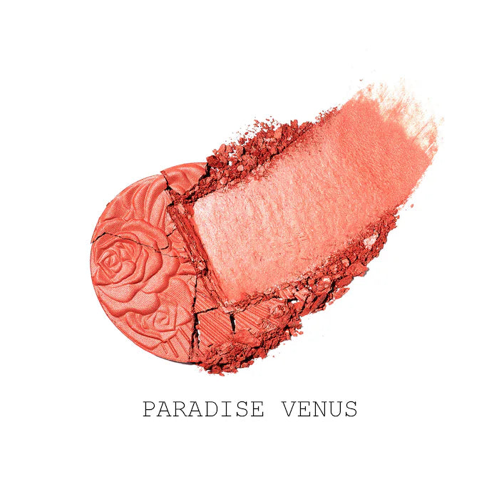 Skin Fetish: Divine Powder Blush