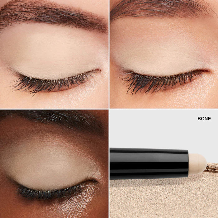 Long-Wear Waterproof Cream Eyeshadow Stick