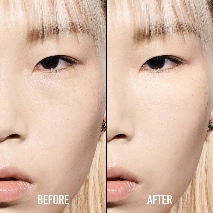Backstage Concealer