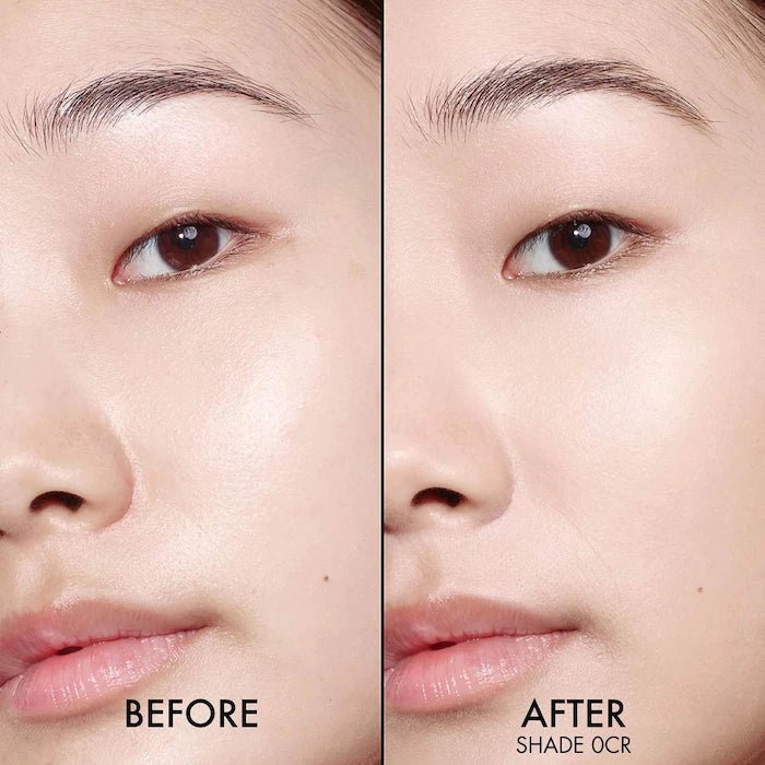 Backstage Concealer