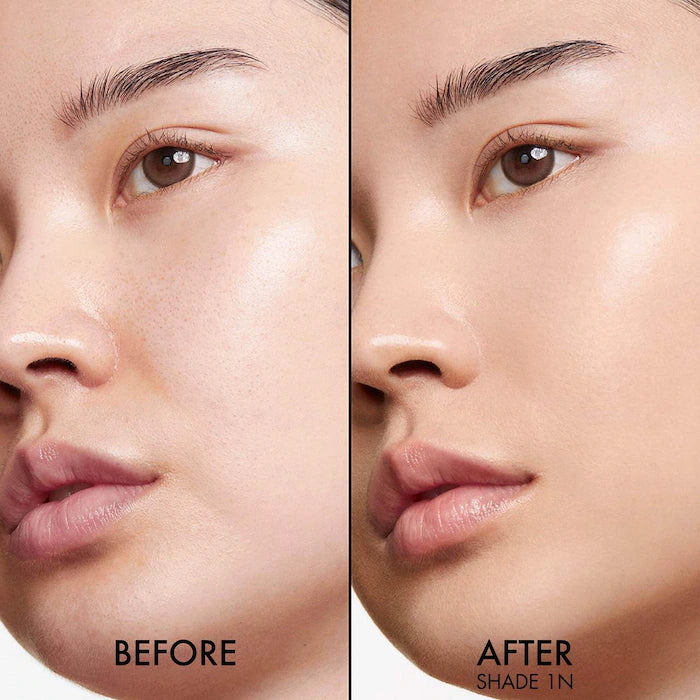 Backstage Concealer