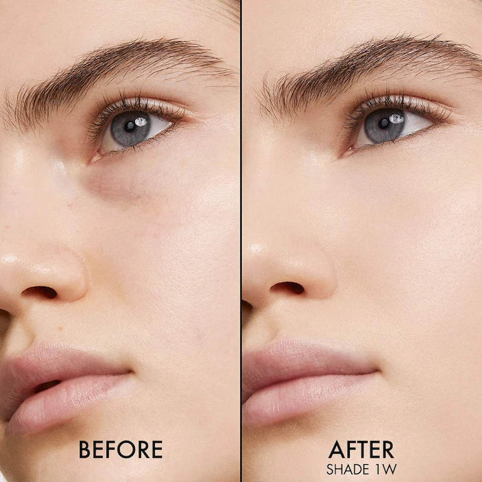 Backstage Concealer