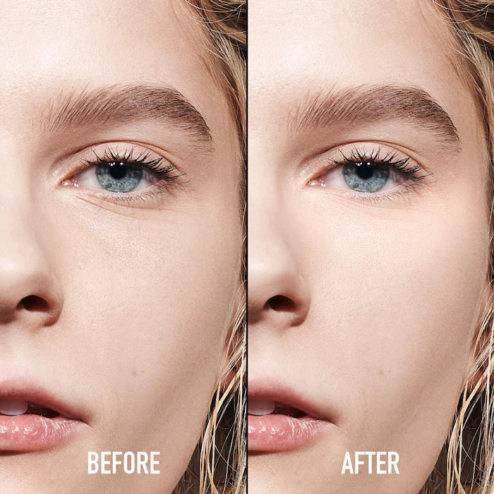 Backstage Concealer