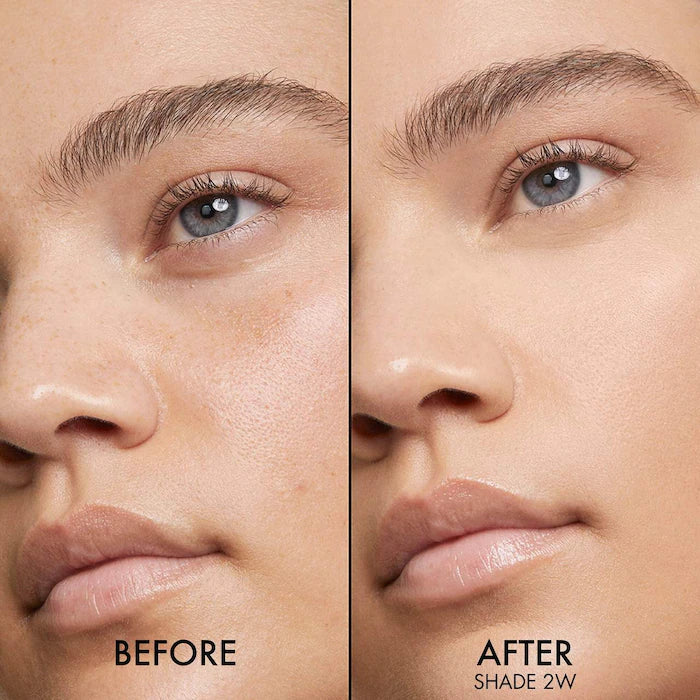 Backstage Concealer