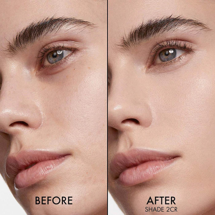 Backstage Concealer