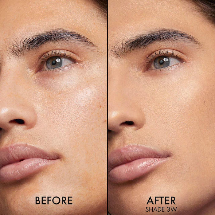 Backstage Concealer