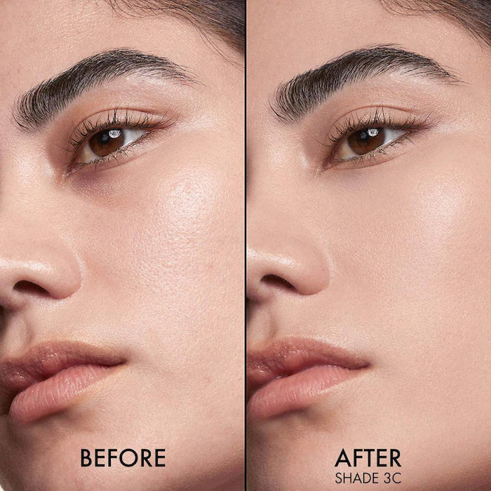 Backstage Concealer