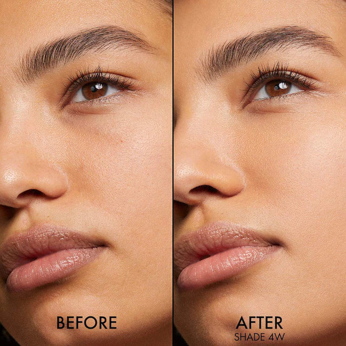 Backstage Concealer