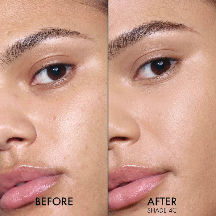 Backstage Concealer
