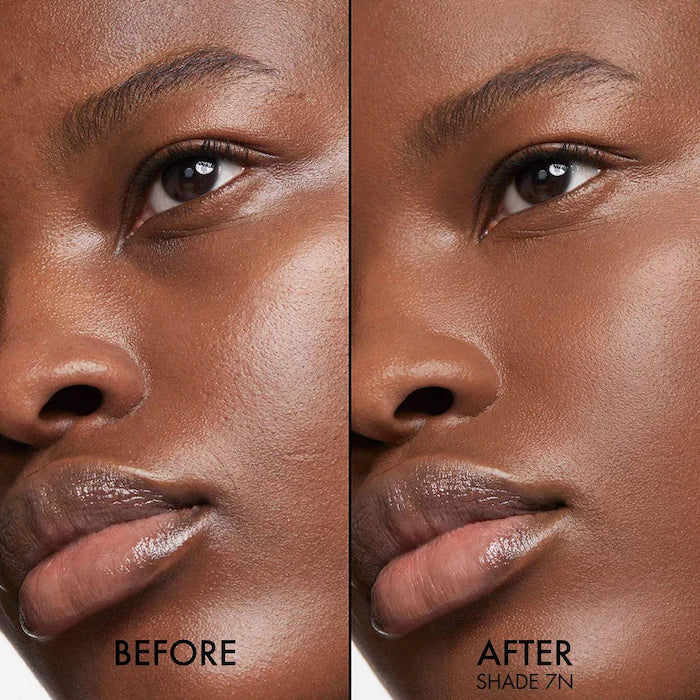 Backstage Concealer