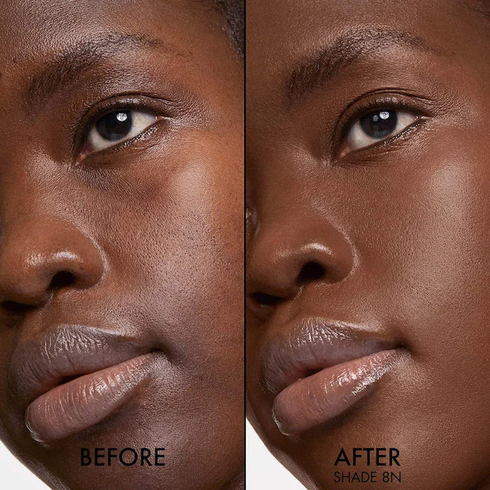 Backstage Concealer
