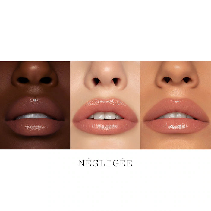 SatinAllure™ Lipstick