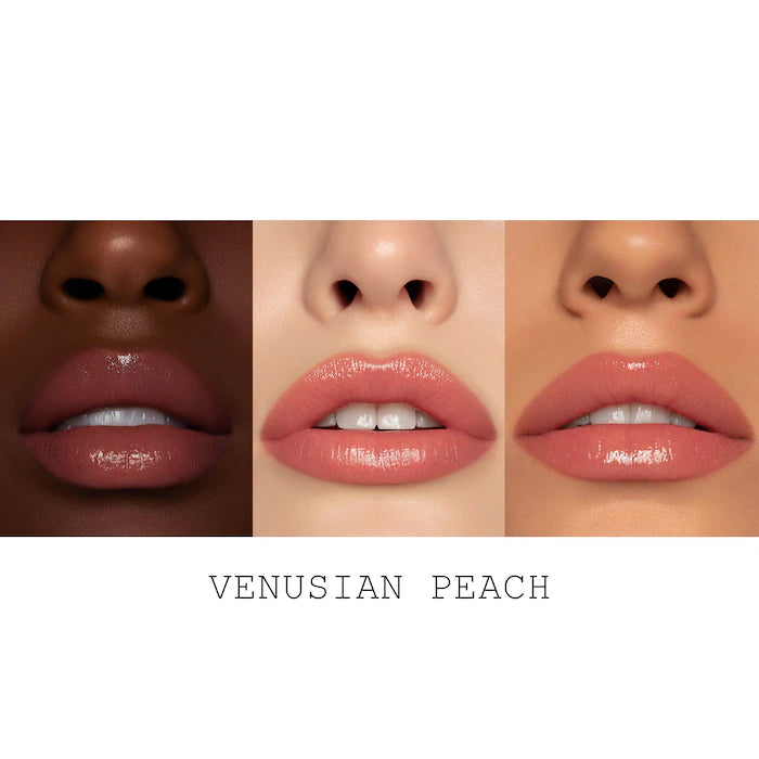 SatinAllure™ Lipstick