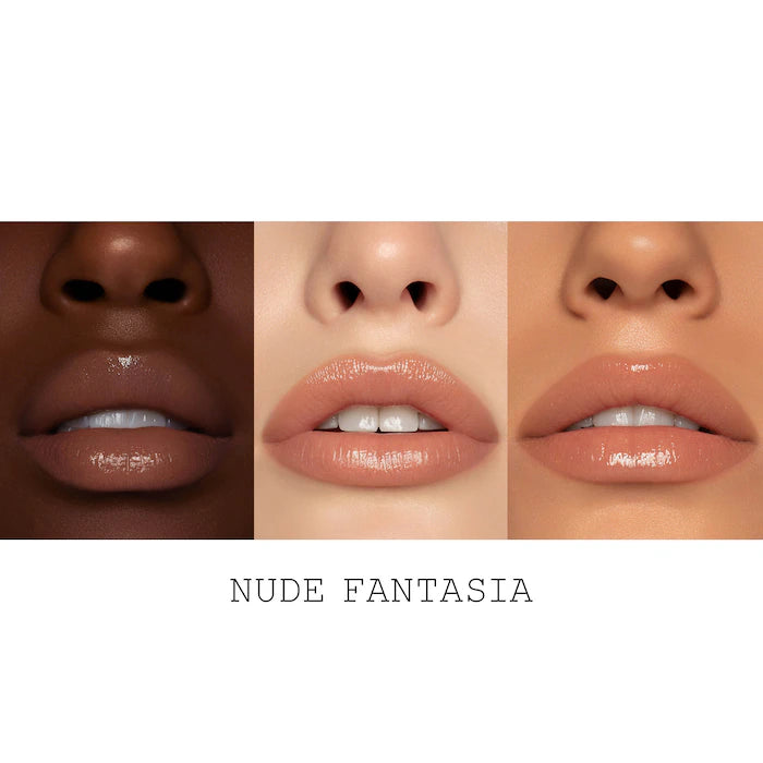 SatinAllure™ Lipstick