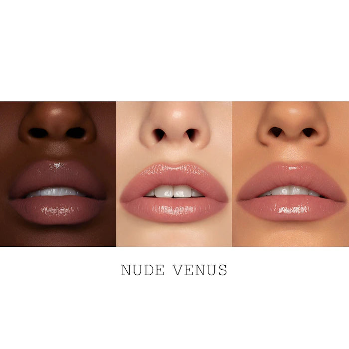 SatinAllure™ Lipstick
