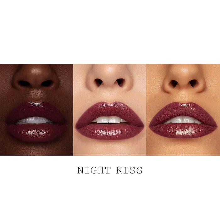 SatinAllure™ Lipstick