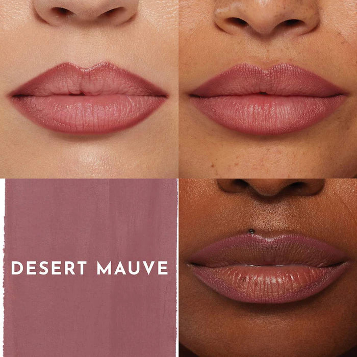 Forget The Filler Definer Lip Liner
