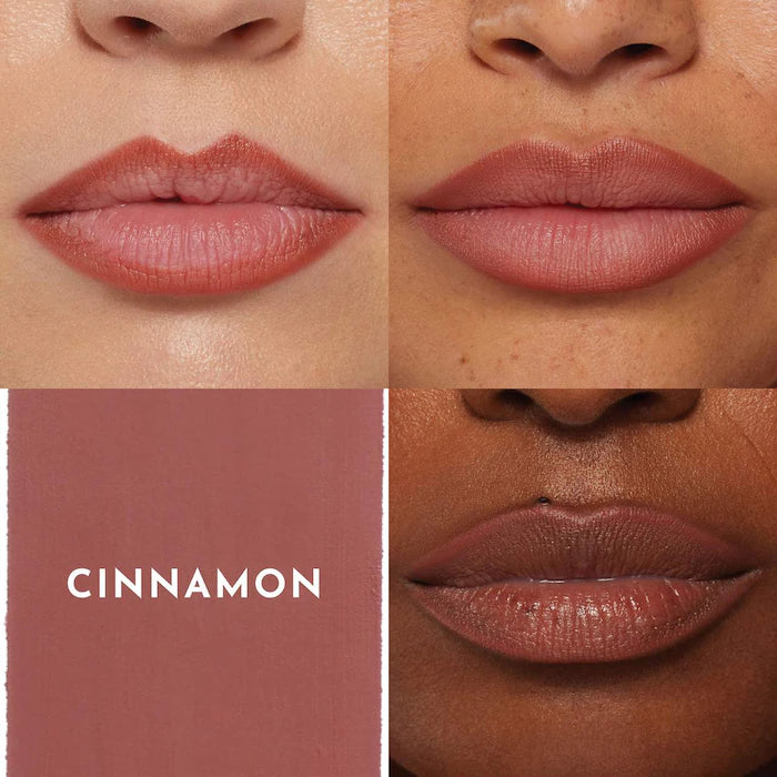 Forget The Filler Definer Lip Liner