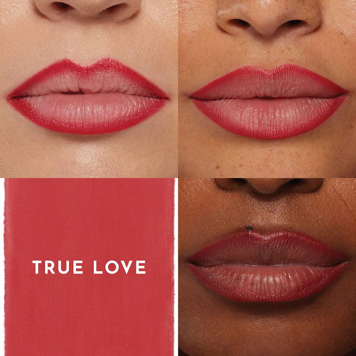 Forget The Filler Definer Lip Liner