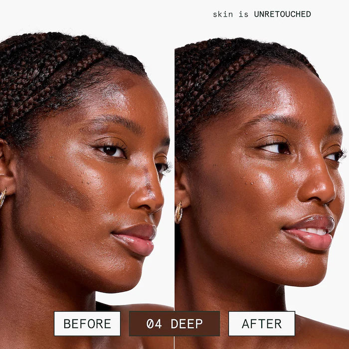 Sculpt & Protect SPF 30+ Bronzing Cream Contour Stick