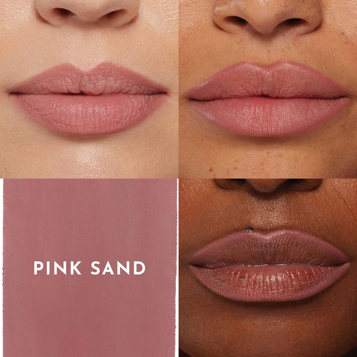 Forget The Filler Definer Lip Liner