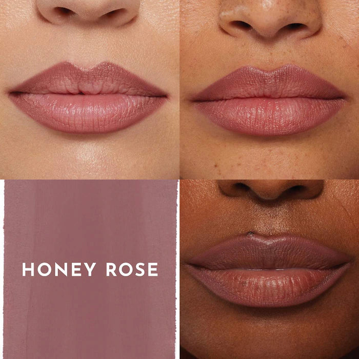 Forget The Filler Definer Lip Liner