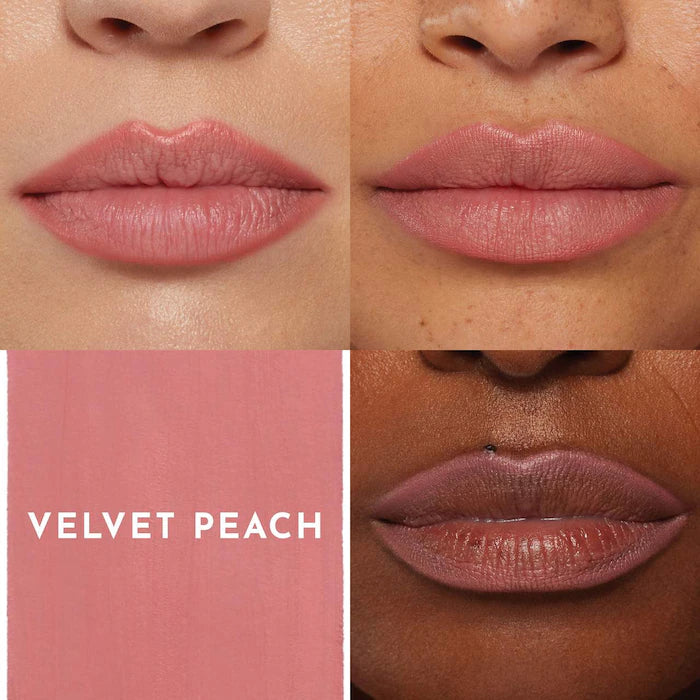 Forget The Filler Definer Lip Liner