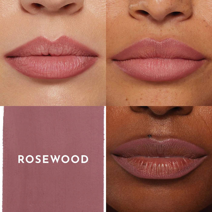 Forget The Filler Definer Lip Liner