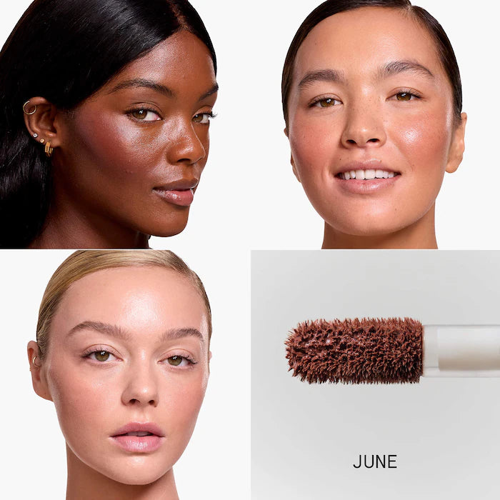 Blush & Protect SPF 50+ Liquid Blush
