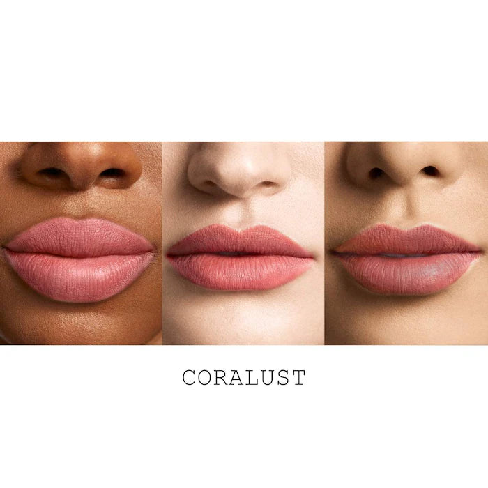 Dramatique Mega Lip Pencil