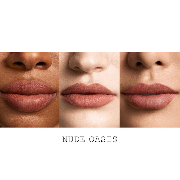 Dramatique Mega Lip Pencil