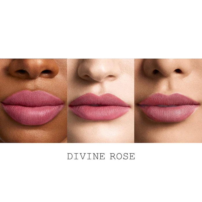 Dramatique Mega Lip Pencil